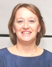 Галина Грозева