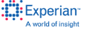 Experian