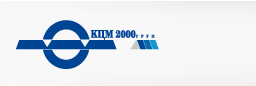 КЦМ