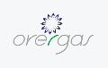 Overgas