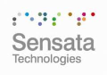 Sensata