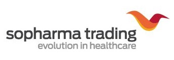 Sopharma Trading