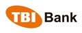 TBI 