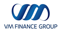 VM Finance group